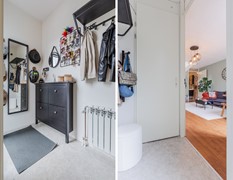 20250916, Vuurdoornstraat 22, Lisserbroek, iQ Makelaars Amsterdam-West (28 of 53).jpg